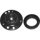 Reparatursatz, Federbeinstützlager 815 0073 30 Reparatursatz, Federbeinstützlager 815 0073 30