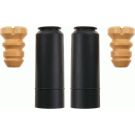 Sachs Staubschutzsatz, Stoßdämpfer Service Kit 900 126