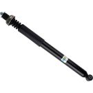 Bilstein Stoßdämpfer BILSTEIN - B4 Serienersatz 19-065861