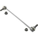 Stange/Strebe, Stabilisator 818 0437 10 Stange/Strebe, Stabilisator 818 0437 10
