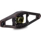 LuK Ausrücksatz, Kupplungsbetätigung 514 0017 10