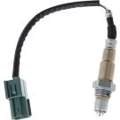 Valeo Lambdasonde 368074