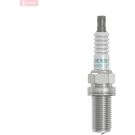 Denso Zündkerze Iridium Racing IKH01-27