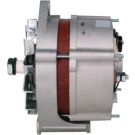 Hella Generator 8EL 012 584-201