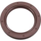 FEBI BILSTEIN 177678 Wellendichtring, Nockenwelle FEBI BILSTEIN 177678 Wellendichtring, Nockenwelle