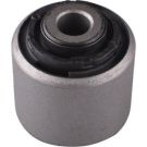Lagerung, Lenker TED14729 Lagerung, Lenker TED14729