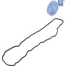 Blue Print Dichtung, Zylinderkopfhaube ADA106707