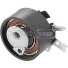 NTN-SNR Spannrolle, Zahnriemen GT386.03