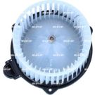 NRF Innenraumgebläse 34513