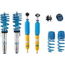 Bilstein Fahrwerkssatz, Federn/Dämpfer BILSTEIN - B16 PSS10 48-217170