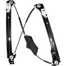 Metzger Fensterheber 2160807