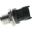 Sensor, Kraftstoffdruck 0 281 008 513 Sensor, Kraftstoffdruck 0 281 008 513