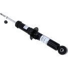 Stoßdämpfer 313 524 Stoßdämpfer 313 524