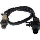 BOSCH Lambdasonde 0 281 004 188