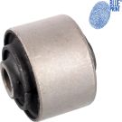 Lagerung, Lenker ADC48068C Lagerung, Lenker ADC48068C