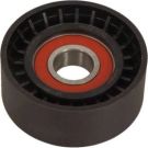 Maxgear Riemenspanner, Keilrippenriemen 54-1398