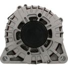 PSH Generator +Line Original 595.907.225.000