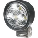 Hella Arbeitsscheinwerfer 1G0 996 576-041
