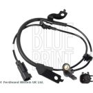 Sensor, Raddrehzahl ADBP710042 Sensor, Raddrehzahl ADBP710042