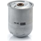 Mann-Filter Ölfilter ZR 902 X