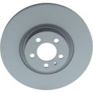 Bremsscheibe 0 986 479 H30