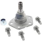 FAG Trag-/Führungsgelenk 825 0319 10