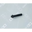 Pleuelschraube 02 0311 082600 Pleuelschraube 02 0311 082600