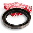 FEBI BILSTEIN 02258 Wellendichtring, Kurbelwelle FEBI BILSTEIN 02258 Wellendichtring, Kurbelwelle