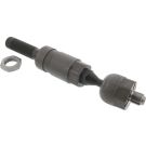 FAG Axialgelenk, Spurstange 840 1224 10