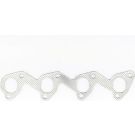 Corteco Dichtung, Abgaskrümmer 423877P