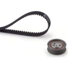 Gates Zahnriemensatz PowerGrip™ K035308 Gates Zahnriemensatz PowerGrip™ K035308