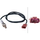 Hella Lambdasonde 6PA 358 103-231