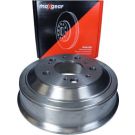 Maxgear Bremstrommel 19-2628