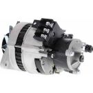 Generator 8EL 011 710-001 Generator 8EL 011 710-001