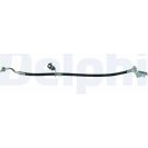 Delphi Bremsschlauch LH7283