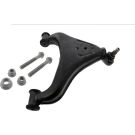 FAG Lenker, Radaufhängung 821 0594 10