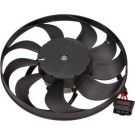 Maxgear Lüfter, Motorkühlung 71-0013