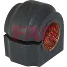 FAG Lagerung, Stabilisator 819 0218 10