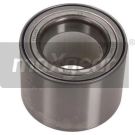Radlagersatz 33-1066 Radlagersatz 33-1066