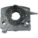 Metzger Wickelfeder, Airbag 0916514