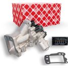 FEBI BILSTEIN 109638 AGR-Ventil FEBI BILSTEIN 109638 AGR-Ventil