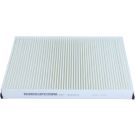 Maxgear Filter, Innenraumluft 26-0060