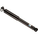 Bilstein Stoßdämpfer BILSTEIN - B4 Serienersatz 19-246390