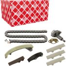 FEBI BILSTEIN 30309 Steuerkettensatz FEBI BILSTEIN 30309 Steuerkettensatz