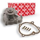 FEBI BILSTEIN 17284 Wasserpumpe FEBI BILSTEIN 17284 Wasserpumpe
