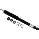 Stoßdämpfer 317 255 Stoßdämpfer 317 255