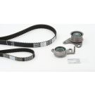 Zahnriemensatz CT921K3PRO