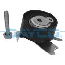 Dayco Spannrolle, Zahnriemen ATB2325
