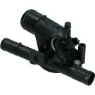 Maxgear Thermostat, Kühlmittel 67-0099