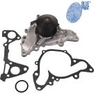 Wasserpumpe ADC49138 Wasserpumpe ADC49138